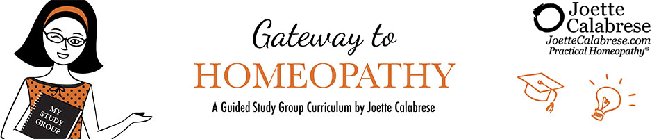 studygroups.joettecalabrese.com